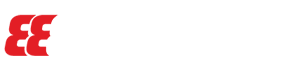 888 старз